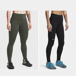 Under Armour Women's Cold Gear Bundle
